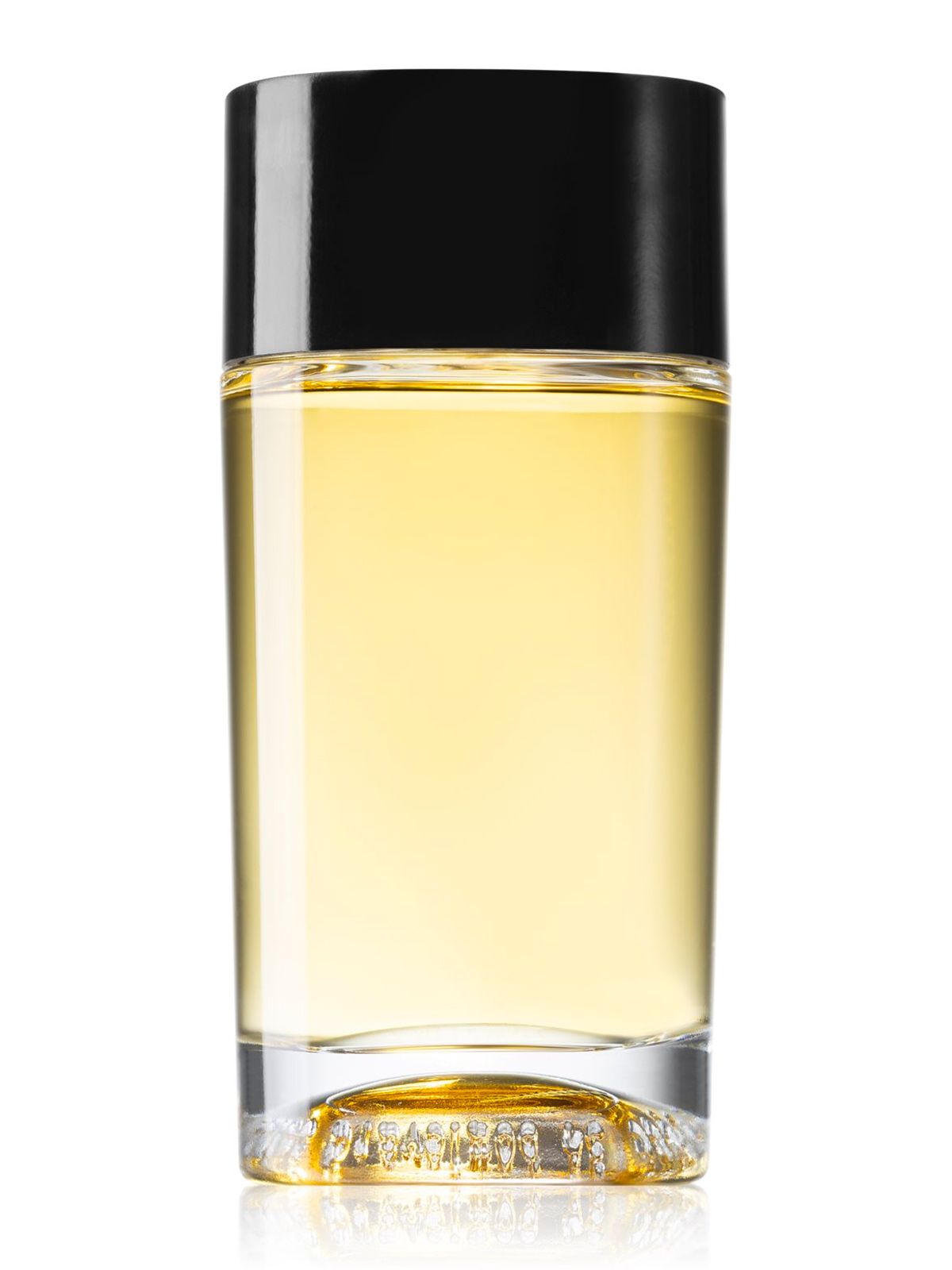 Diptyque 34 Eau de Toilette 100ml Diptyque 34 Boulevard